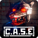 Descargar  CASE: Animatronics