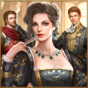 Descargar  The Royal Affairs