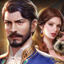 Descargar  Secrets of Empire