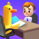 Descargar  Hyper Jobs