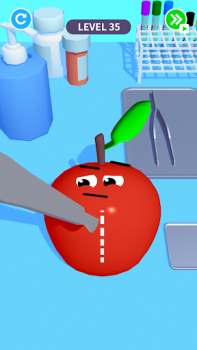 Descargar Hyper Jobs Juegos casuales para Android captura de pantalla 7