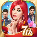 Descargar  Chapters: Series Interactivas