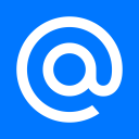Descargar  Email App España de Mail.ru