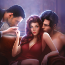 Descargar  El Club Romántico - Historias