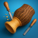 Descargar  Woodturning