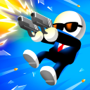 Descargar  Johnny Trigger