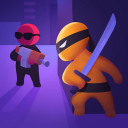Descargar  Stealth Master: Juego de Ninja