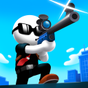 Descargar  Johnny Trigger - Sniper Game