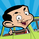 Descargar  Mr Bean - Special Delivery