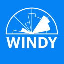Descargar  Windy.app - vientos y oleajes