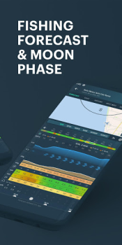 Descargar Windy.app - vientos y oleajes Clima para Android captura de pantalla 5