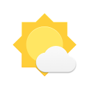 Descargar  OnePlus Weather