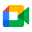 Descargar  Google Meet