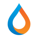 Descargar  Flowx: Weather Map Forecast