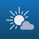 Descargar  meteoblue tiempo y mapas