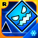 Descargar  Geometry Dash SubZero