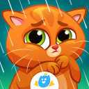Descargar Bubbu – My Virtual Pet Cat