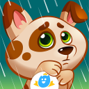 Descargar Duddu - My Virtual Pet Dog