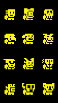Descargar Tomb of the Mask Juegos de acción para Android captura de pantalla 4