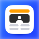 Descargar  Новости Mail.ru