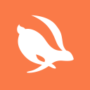 Descargar  Turbo VPN - Secure VPN Proxy
