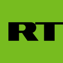 Descargar  RT noticias