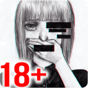 Descargar  Запрещенные русские новости