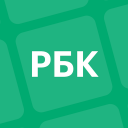 Descargar  РБК Лента новостей