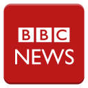 Descargar  BBC: World News & Stories