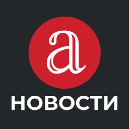 app logo