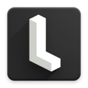 Descargar  Lenta.ru – все новости дня