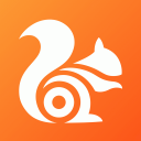Descargar  UC Browser - Videos populares