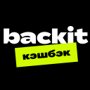 Descargar Backit Кэшбэк: AliExpress +400