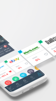 Descargar Kopikot Compras para Android captura de pantalla 2