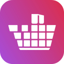 Descargar Smarty.Sale - кэшбэк с покупок