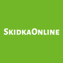 Descargar  SkidkaOnline.ru