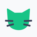 Descargar  Yepy - expense tracker