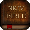 Descargar  NKJV Bible offline study app