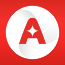 Descargar  AliRadar