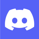 Descargar  Discord – Juega y pasa el rato