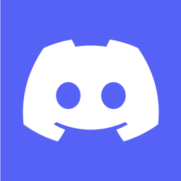 Logotipo Discord – Juega y pasa el rato