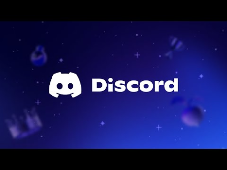 Descargar Discord – Juega y pasa el rato Comunicación para Android captura de pantalla 6