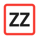 Descargar  ZZap.ru