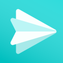 Descargar  Yandex.Messenger