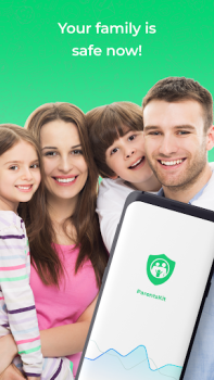Descargar ParentsKit Herramientas para Android captura de pantalla 4