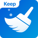 Descargar  KeepClean