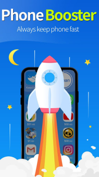 Descargar KeepClean Herramientas para Android captura de pantalla 2