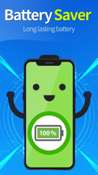 Descargar KeepClean Herramientas para Android captura de pantalla 3