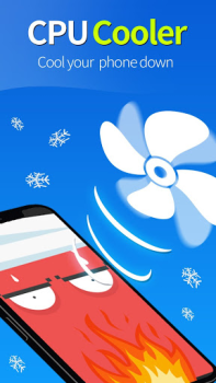Descargar KeepClean Herramientas para Android captura de pantalla 4