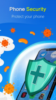 Descargar KeepClean Herramientas para Android captura de pantalla 5